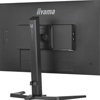 iiyama G-MASTER GB2790QSU-B5 27 iiyama G-MASTER GB2790QSU-B5 27